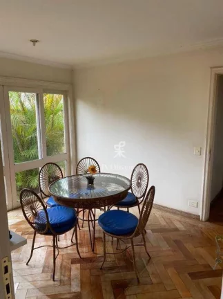 Imagem Sobrado à venda, 350 m²- Morumbi - São Paulo/SP