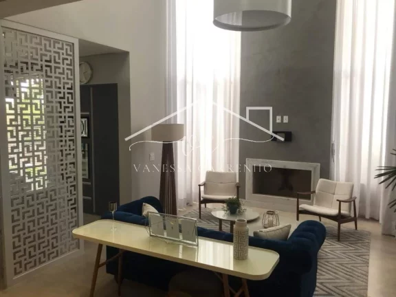 Imagem Venda Sobrado | Vanessa Carrenho