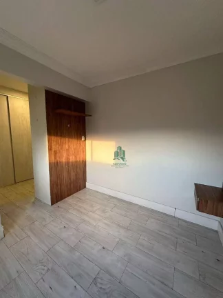 Imagem Apartamento com 2 dormitórios para alugar, 86 m² por R$ 6.200,00/mês - Jardim Flor da Montanha - Guarulhos/SP