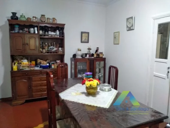 Imagem Casa com 4 Quartos à Venda, 350 m²