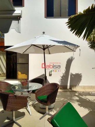 Imagem Casa com 3 dormitórios à venda, 250 m² por R$ 2.380.000,00 - Praia do Siqueira - Cabo Frio/RJ
