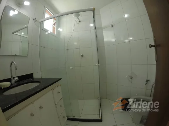 Imagem APARTAMENTO 3 QUARTOS COM VISTA PARA O MAR.. PRAIA DO MORRO