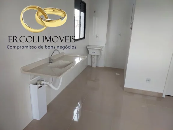 Imagem APARTAMENTO RESIDENCIAL em São Paulo - SP, Vila Brasil