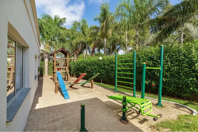 Imagem MSPA 9277 Apto 612521003-268 - Apartamento à venda no bairro Morro Santana - Porto Alegre/RS