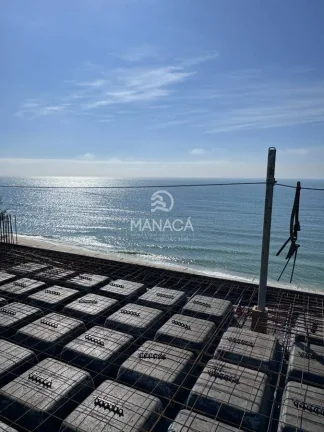 Imagem "Seu Refúgio na Praia: Sinta a Brisa do Mar Todos os Dias!"