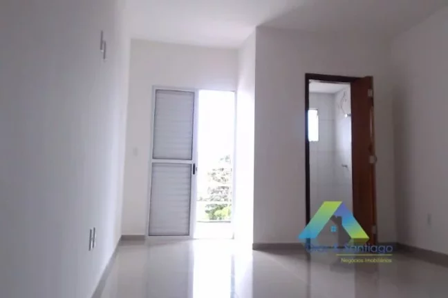 Imagem Casa com 3 Quartos e 3 Banheiros à Venda, 120 m² por R$ 598.000 em Jardim Maria Estela/SP!