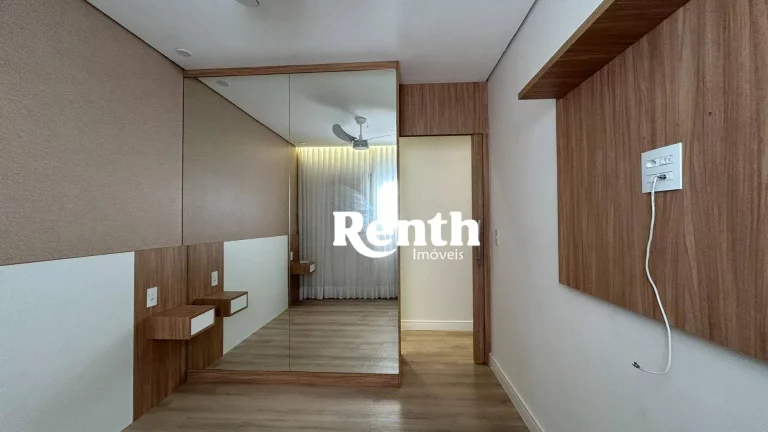 Imagem Apartamento com 2 dormitórios à venda, 77 m² por R$ 640.000,00 - Jardim Portugal - Rio Claro/SP