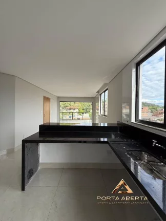 Imagem Apartamento 03 quartos sendo 01 suíte -Veneza - cód 1578