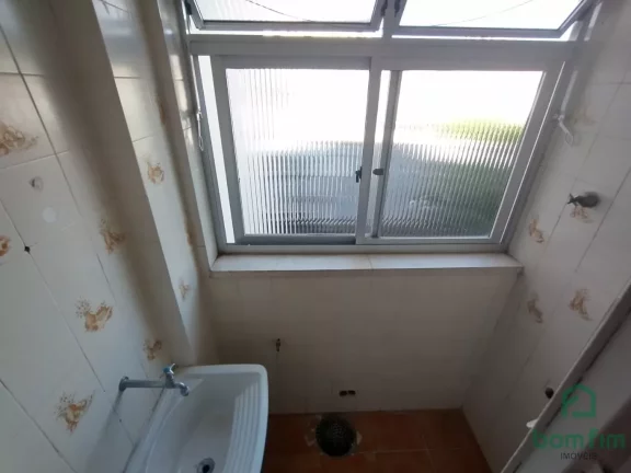 Imagem Apto 1 Dorm. com garagem - Bairro Santana - Porto Alegre/RS - AP2721