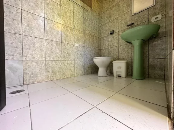 Imagem Casa com 3 Quartos à Venda, 140 m² em Vila Gomes Cardim - São Paulo