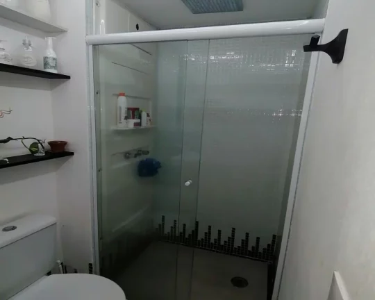 Imagem APARTAMENTO 3 DORMS 1 SUÍTE - BUTANTÃ - METRÔ BUTANTÃ