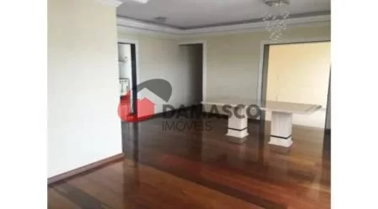 Imagem Apartamento à venda 4 Quartos, 2 Suites, 4 Vagas, Vila Gilda, Santo André - SP