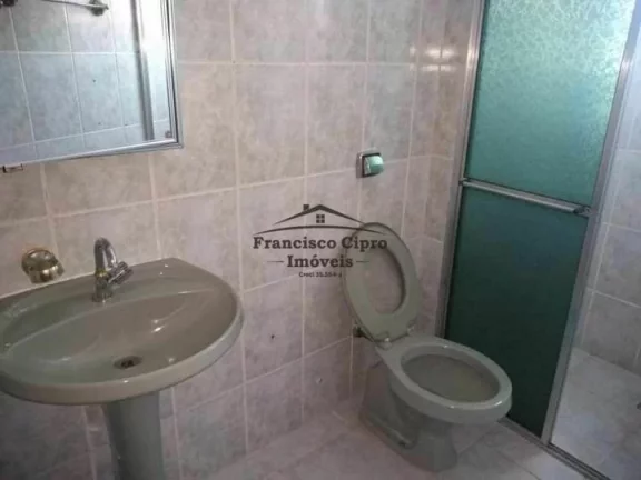 Imagem Apartamento-Padrao-para-Venda-em-Vila-Mariana-Aparecida-SP