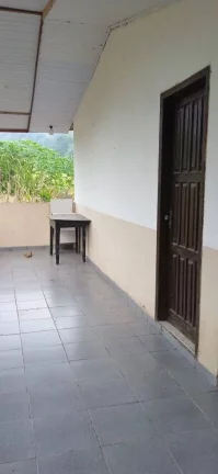 Imagem Área com quase 24 mil metros na Fazenda Rio Grande