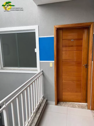 Imagem VENDA APARTAMENTO - OPORTUNIDADE IMPERDÍVEL!!!