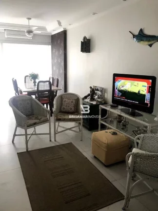 Imagem PITANGUEIRAS – NA SEGUNDA QUADRA DA PRAIA, LOCAL NOBRE, VISTINHA PARA O MAR, 87 M² ÚTEIS, LOCALIZAÇÃO PRIVILEGIADA, 02 VAGAS DE GARAGEM, ÁREA DE LAZER