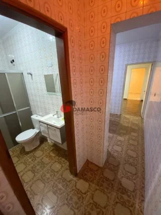 Imagem Casa à venda 3 Quartos, 1 Vaga, 200M², Vila Califórnia, São Paulo - SP