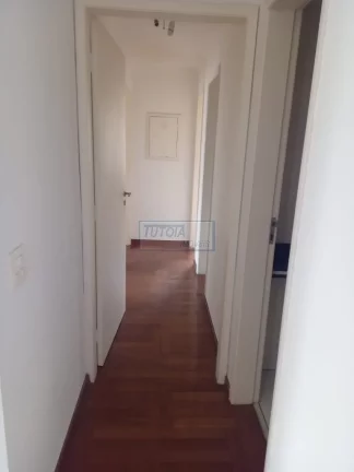 Imagem APARTAMENTO À VENDA NO PARAÍSO, SÃO PAULO
