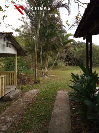 Imagem Sítio á venda 7,2 Hectares Oportunidade