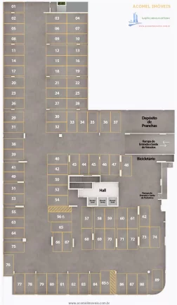 Imagem Apartamentos no Litoral para venda em Mongagua no bairro Centro