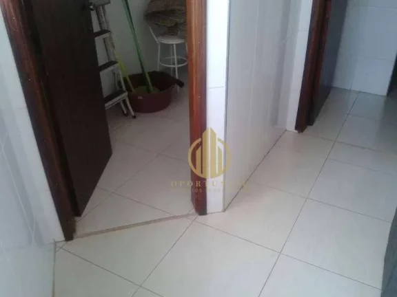 Imagem Apartamento residencial à venda, Campos Elíseos, Ribeirão Preto - AP0148.