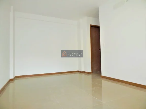 Imagem Special Tijuca - Aporte