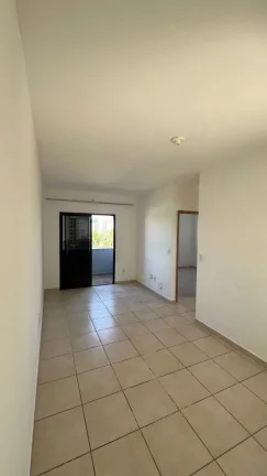 Imagem Apartamento com 2 dormitórios à venda, 65 m² por R$ 275.500,00 - Vila São José - Taubaté/SP
