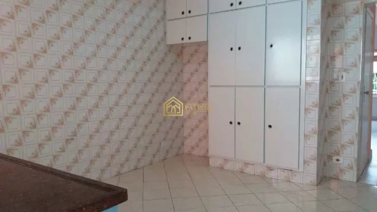 Imagem Casa Padrão