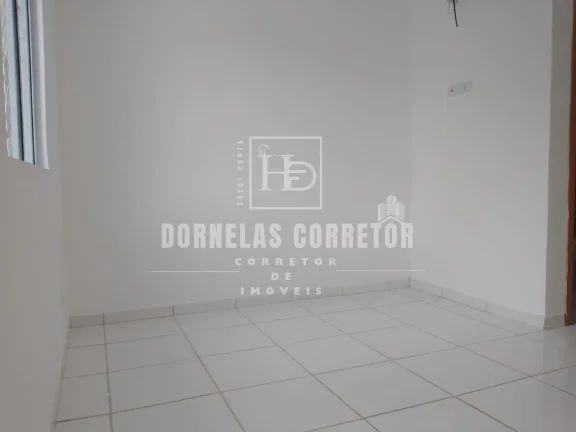 Imagem Casa Duplex em olinda rio doce, 3qts, 2sts 1vg, Qd do mar Financia