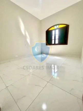 Imagem Casa 3 Dorm com Suite e Piscina