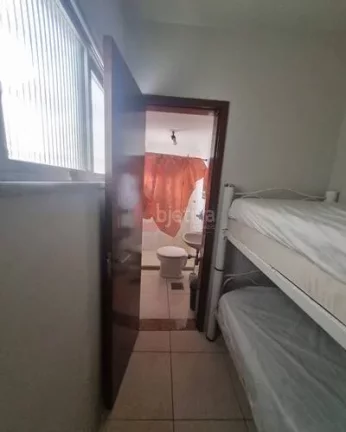 Imagem Apartamento com 2 quartos para locação fixa - Praia do Forte - Cabo Frio/RJ