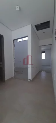 Imagem Imóvel à venda: Casa com 3 quartos, 1 suíte e 130 m² no Centro de Franco da Rocha-SP. Aproveite!