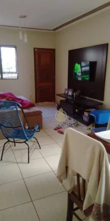 Imagem Casa com 3 dormitórios à venda, 98 m² por R$ 370.000,00 - Jardim Antártica - Ribeirão Preto/SP