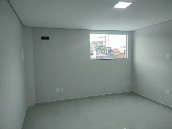 Imagem Alugo Studio em Santo André, Parque das Nações