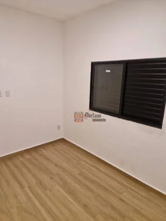 Imagem Casa com 3 dormitórios à venda, 157 m² por R$ 685.000,00 - Villa Verde - Bragança Paulista/SP