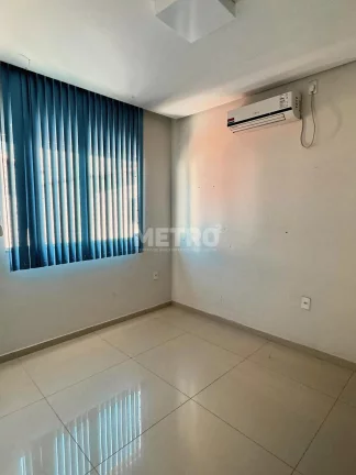 Imagem Aluguel de Casa no São José, com 3 4, sendo 01 suíte com closet, piscina