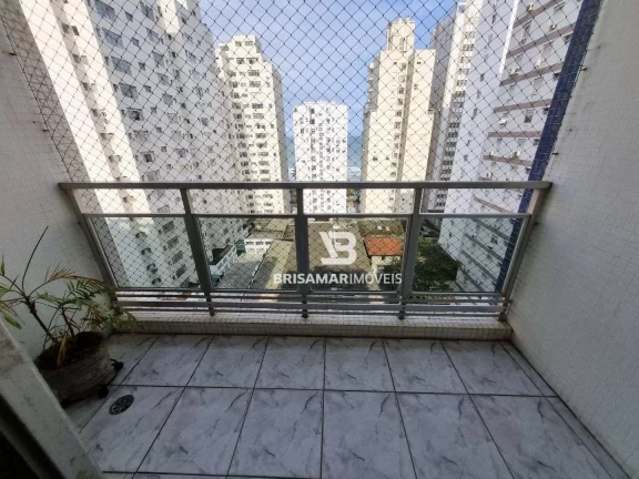 Imagem PITANGUEIRAS - LINDA VISTA AO MAR , LOCALIZAÇÃO PRIVILEGIADA , GARAGEM NO PRÉDIO.