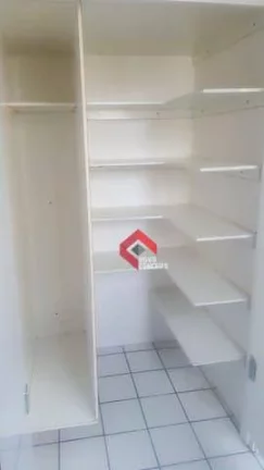 Imagem Apartamento à venda, 126 m² por R$ 630.000,00 - Meireles - Fortaleza/CE