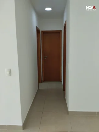 Imagem Imóvel