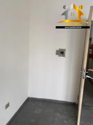 Imagem Sala - Conjunto para Locação - Centro de Cotia | Batelli Imóveis