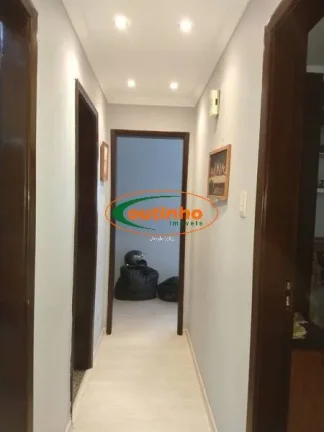 Imagem (28529) Rua Duquesa de Bragança - Grajaú