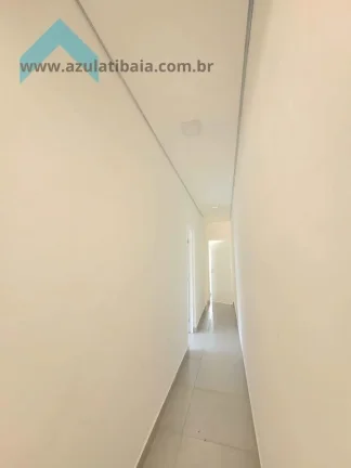 Imagem Casa para Venda em Atibaia, Jardim Brogota, 3 dormitórios, 1 suíte, 2 banheiros, 2 vagas