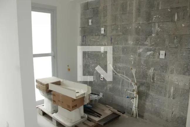 Imagem Apartamento à Venda - Ipiranga, 2 Quartos, 70 m2