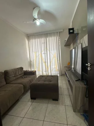 Imagem Casa em excelente localização no bairro Eldorado