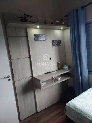 Imagem Oportunidade Imperdível – Casas Semi Mobiliadas em Itajuba, Barra Velha/SC