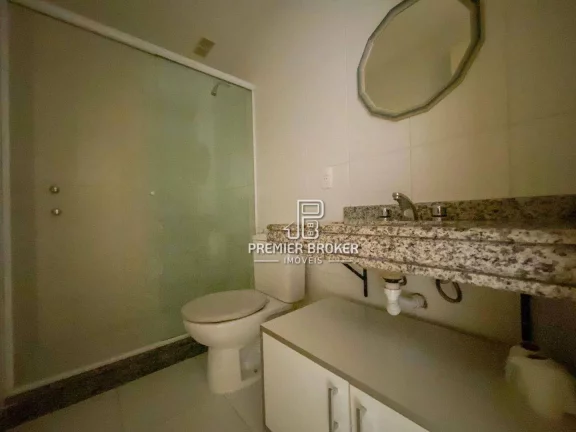 Imagem Apartamento à venda, 86 m² por R$ 730.000,00 - Agriões - Teresópolis/RJ