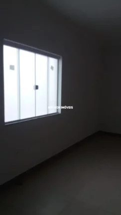 Imagem Casa Nova em Condominio Fechado à Venda com 03 dormitórios, localizado no Bairro São Francisco de Assis em Camboriú - SC