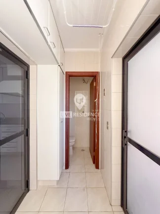 Imagem Apartamento São Sebastião à venda por R$ 795.000,00 - Centro - Itatiba/SP