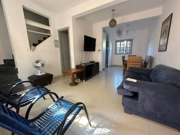 Imagem Apartamento Riviera de São Lourenço - 100M², 3 Dorms, 1 Suíte, 2 Vagas.