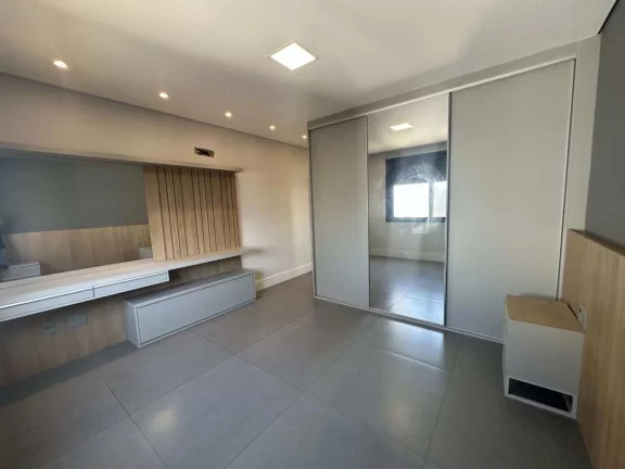 Imagem Apartamento de luxo à venda em Torres, Praia Grande, com 2 quartos, 84,00m²